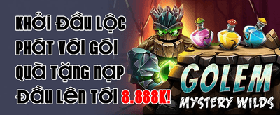 Nạp Tiền Mỗi Ngày - Nhận Thưởng Lớn promotion