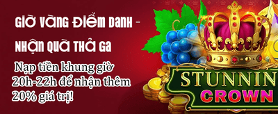 Đẳng cấp game bài đổi thưởng