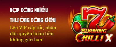Tham gia ngay nhận quà miễn phí