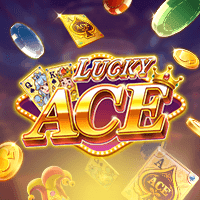 May mắn ACE thumbnail