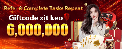 Chào mừng đến với TX68 Club