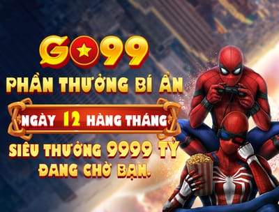 Vòng Quay May Mắn - Slot Hot promotion
